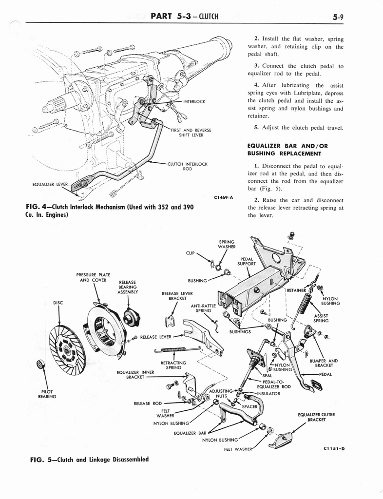 n_1964 Ford Mercury Shop Manual 101.jpg